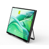 Monitor Hannspree 60,4 cm (23,8