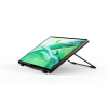 Monitor Hannspree 60,4 cm (23,8