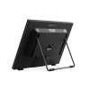 Monitor Hannspree 60,4 cm (23,8