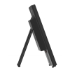 Monitor Hannspree 60,4 cm (23,8