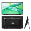 Monitor Hannspree 60,4 cm (23,8