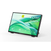 Monitor Hannspree 60,4 cm (23,8