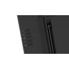 Monitor Hannspree 60,4 cm (23,8