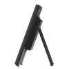 Monitor Hannspree 60,4 cm (23,8