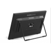 Monitor Hannspree 54,6 cm (21,5