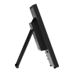 Monitor Hannspree 54,6 cm (21,5