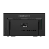 Monitor Hannspree 54,6 cm (21,5