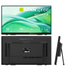 Monitor Hannspree 54,6 cm (21,5