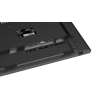 Monitor Hannspree 54,6 cm (21,5