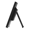 Monitor Hannspree 54,6 cm (21,5