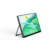 Monitor Hannspree 54,6 cm (21,5