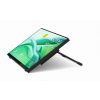 Monitor Hannspree 54,6 cm (21,5