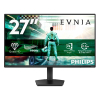 Philips 27M2N3500NF/00 monitor komputerowy 68,6 cm (27") 2560 x 1440 px Czarny