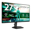 Philips 27M2N3500NF/00 monitor komputerowy 68,6 cm (27