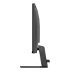 Philips 27M2N3500NF/00 monitor komputerowy 68,6 cm (27