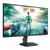 Philips 27M2N3500NF/00 monitor komputerowy 68,6 cm (27