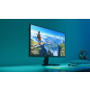 Philips 27M2N3500NF/00 monitor komputerowy 68,6 cm (27