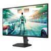 Philips 27M2N3500NF/00 monitor komputerowy 68,6 cm (27