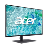 Acer Vero B7 B327QKB1bemiprcuzxv monitor komputerowy 80 cm (31.5