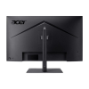 Acer Vero B7 B327QKB1bemiprcuzxv monitor komputerowy 80 cm (31.5