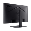 Acer Vero B7 B327QKB1bemiprcuzxv monitor komputerowy 80 cm (31.5