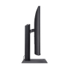 Acer Vero B7 B327QKB1bemiprcuzxv monitor komputerowy 80 cm (31.5