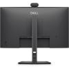 DELL Pro P P2426HEB 61 cm (24