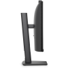 DELL Pro P P2426HEB 61 cm (24