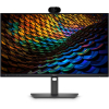 DELL Pro P P2426HEB 61 cm (24") LCD 1920 x 1080 px Full HD