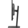 iiyama ProLite XB2497HSNH-B1 24IN IPS LCD 4MS 1920X1080 350CD/M2 HDMI/DP/USB 2 monitor komputerowy 60,5 cm (23.8