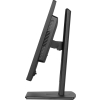 iiyama ProLite XB2497HSNH-B1 24IN IPS LCD 4MS 1920X1080 350CD/M2 HDMI/DP/USB 2 monitor komputerowy 60,5 cm (23.8
