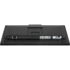 iiyama ProLite XB2497HSNH-B1 24IN IPS LCD 4MS 1920X1080 350CD/M2 HDMI/DP/USB 2 monitor komputerowy 60,5 cm (23.8
