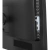 iiyama ProLite XB2497HSNH-B1 24IN IPS LCD 4MS 1920X1080 350CD/M2 HDMI/DP/USB 2 monitor komputerowy 60,5 cm (23.8