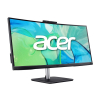 Acer Vero CB3 CB343CURJ0bemiiprcuzx monitor komputerowy 86,4 cm (34