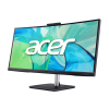Acer Vero CB3 CB343CURJ0bemiiprcuzx monitor komputerowy 86,4 cm (34