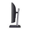 Acer Vero CB3 CB343CURJ0bemiiprcuzx monitor komputerowy 86,4 cm (34
