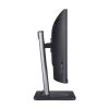 Acer Vero CB3 CB343CURJ0bemiiprcuzx monitor komputerowy 86,4 cm (34
