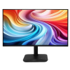 Acer KA2 KA272UP6bmiipx monitor komputerowy 68,6 cm (27") 2560 x 1440 px Quad HD LCD Czarny