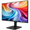 Acer KA2 KA272UP6bmiipx monitor komputerowy 68,6 cm (27