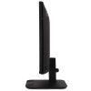 Acer KA2 KA272UP6bmiipx monitor komputerowy 68,6 cm (27