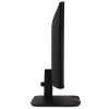 Acer KA2 KA272UP6bmiipx monitor komputerowy 68,6 cm (27