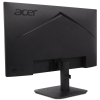 Acer KA2 KA272UP6bmiipx monitor komputerowy 68,6 cm (27