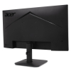 Acer KA2 KA272UP6bmiipx monitor komputerowy 68,6 cm (27