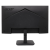 Acer KA2 KA272UP6bmiipx monitor komputerowy 68,6 cm (27