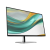 HP Series 5 Pro 27 inch FHD Monitor - 527pf monitor komputerowy 68,6 cm (27