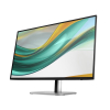 HP Series 5 Pro 27 inch FHD Monitor - 527pf monitor komputerowy 68,6 cm (27