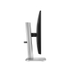 HP Series 5 Pro 27 inch FHD Monitor - 527pf monitor komputerowy 68,6 cm (27