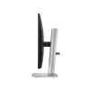 HP Series 5 Pro 27 inch FHD Monitor - 527pf monitor komputerowy 68,6 cm (27