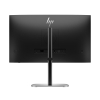 HP Series 5 Pro 27 inch FHD Monitor - 527pf monitor komputerowy 68,6 cm (27