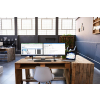 HP Series 5 Pro 27 inch FHD Monitor - 527pf monitor komputerowy 68,6 cm (27